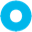 onedot.com