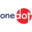 onedotm.com