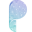 onedpo.com