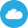 onedrive.booogle.net