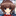 onee3.org