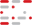 oneecm.com