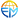 oneemall.net