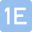 oneexpert.net