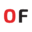 onefacility.co.uk
