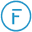 onefacture.com