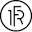 onefashionroom.ro