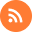 onefeed.me