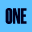 onefinance.com