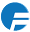 oneflash.tech