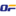 oneflow.org