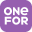 onefor.com