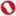 oneforall-australia.com.au