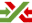 oneforex.one
