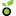 oneform.in