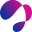 oneforma.com