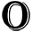 onefreeminute.net