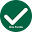 onefunda.com