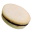 onegirlcookies.com