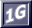 onegland.net