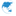 oneglobeforum.com