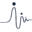 onegyd.com