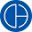 onehallyu.com