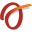 onehat.com