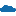 onehcm.com