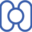 onehealthlabs.com