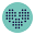 oneheartclinic.com