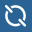 onehost.com.br