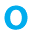 onehost.vn
