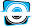 onehoster.com
