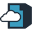 onehostingplan.com