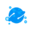 onehostplanet.ua