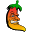 onehotchilipepper.com