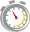 onehourheatandairoc.com