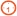 onehoursitefix.com