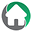 onehouse.dk