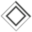 onehundredtenstore.com