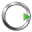 onehydraulics.com