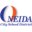 oneidacsd.org