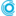 oneidentity.com