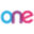oneimaginginc.com