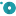 oneimpression.io