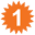 oneindia.com