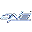 oneinkjet.com