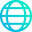 oneinnovationlabs.com