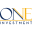 oneinvestment.ca
